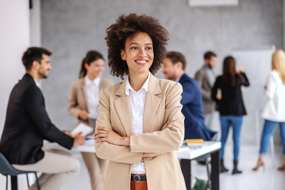 Como a Hprojekt aplica esse novo modelo de recrutamento