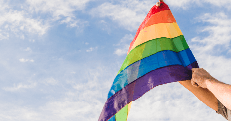 Diversidade e inclusão nos processos seletivos