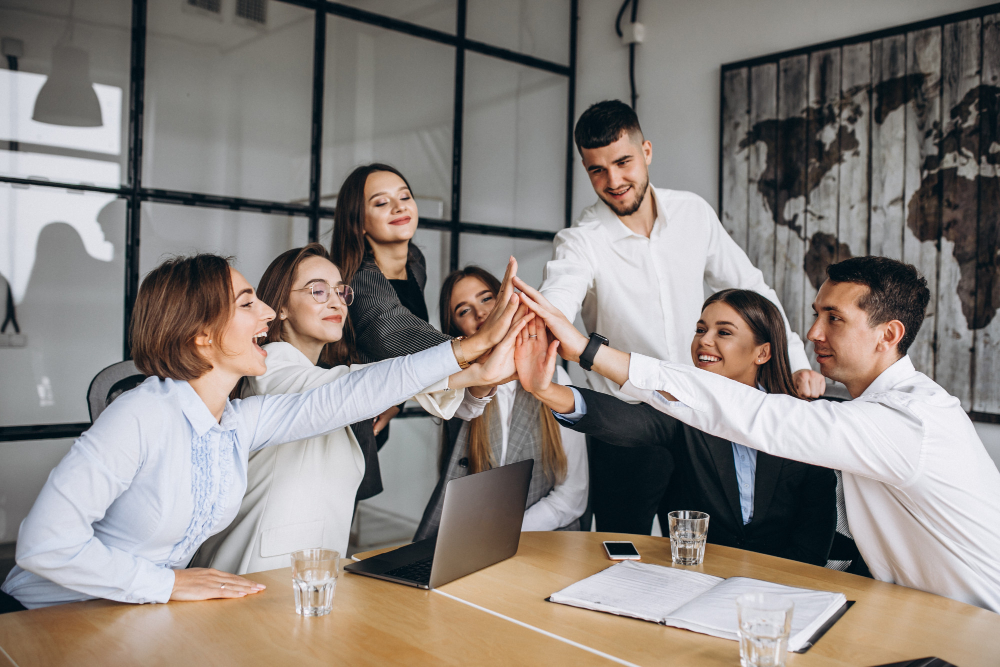 Quer saber como podemos ajudar sua empresa