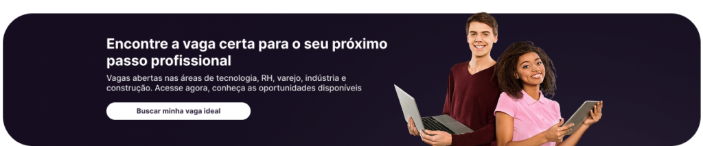 Banner hprojekt blog