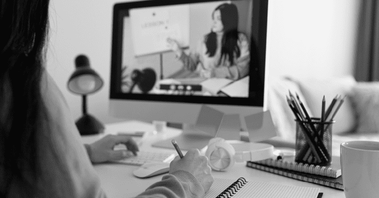 Cursos gratuitos na area comercial vendas e negociacoes