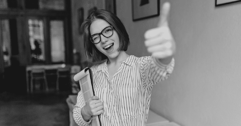 Dicas para causar uma boa impressao no primeiro dia de trabalho